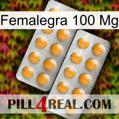 Femalegra 100 Mg levitra2